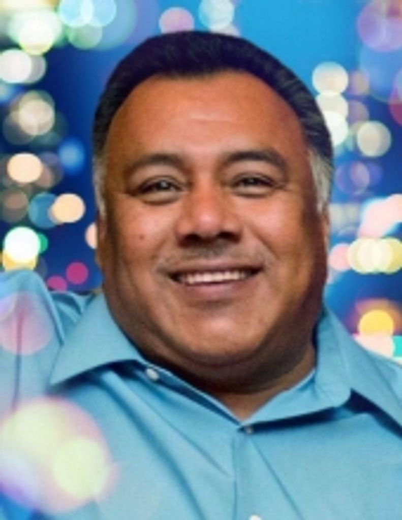 Santos Echeverria