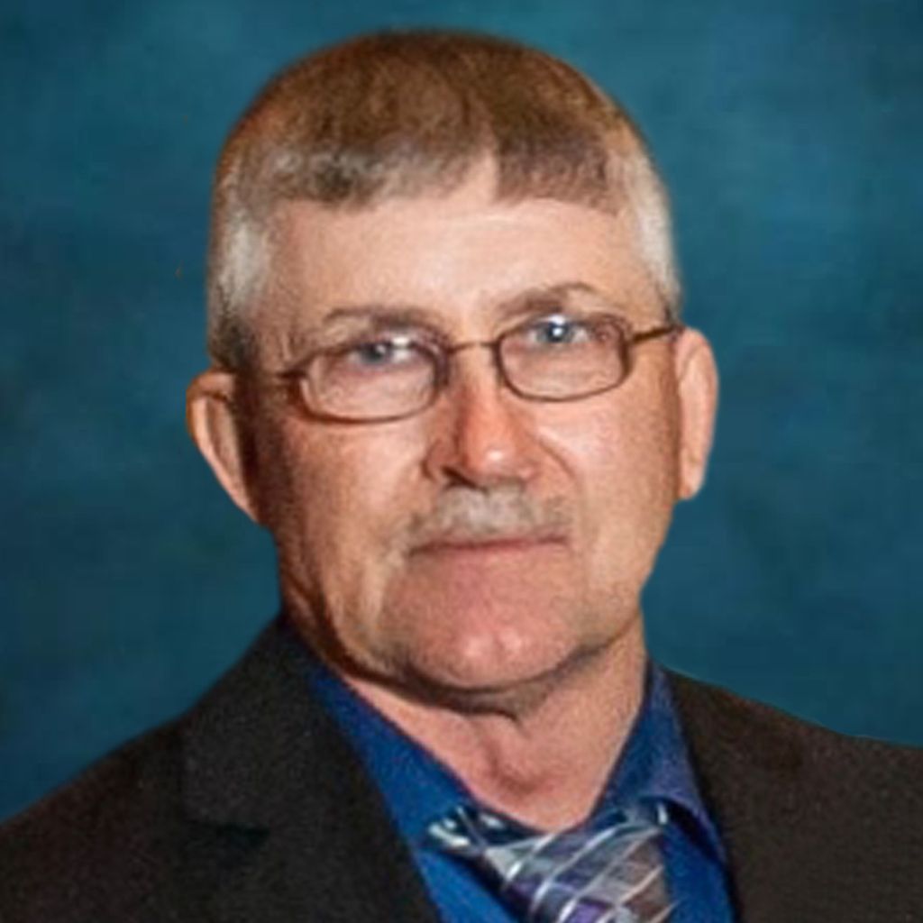 Jim Hlebechuk