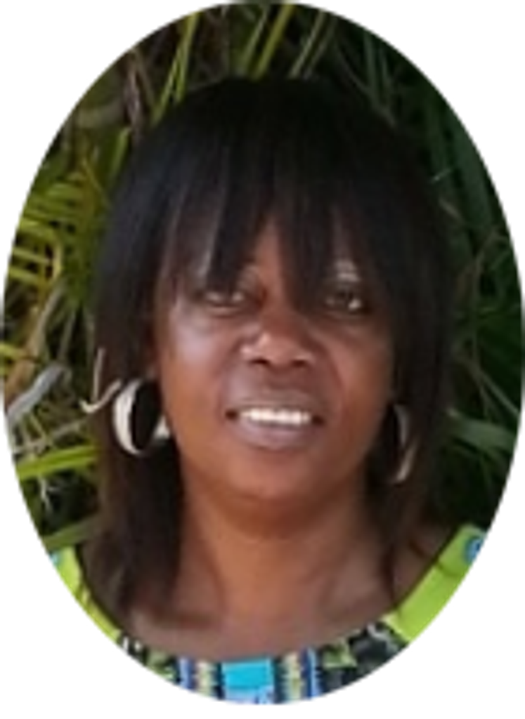 Densell Dumont Lewis