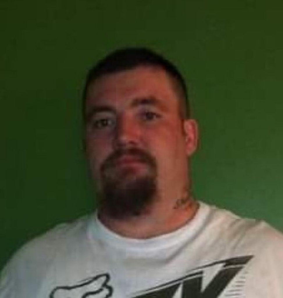 Gary Edward Schultz Jr. Profile Photo