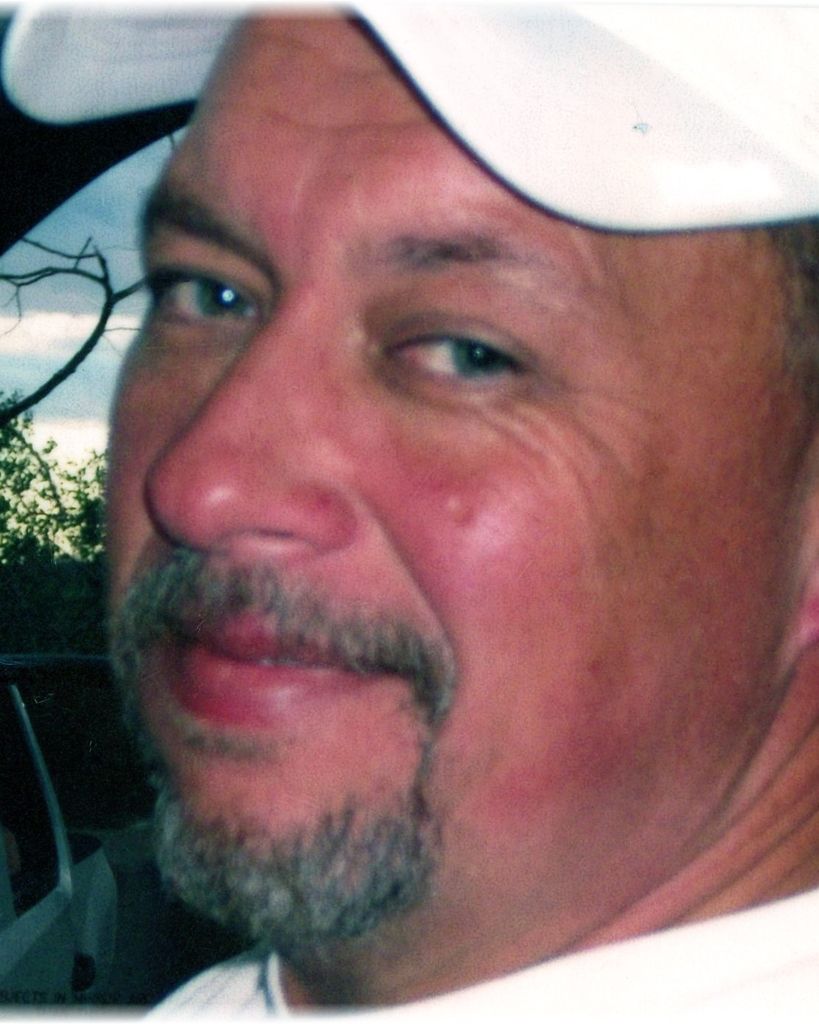 Christopher Osenbaugh Profile Photo