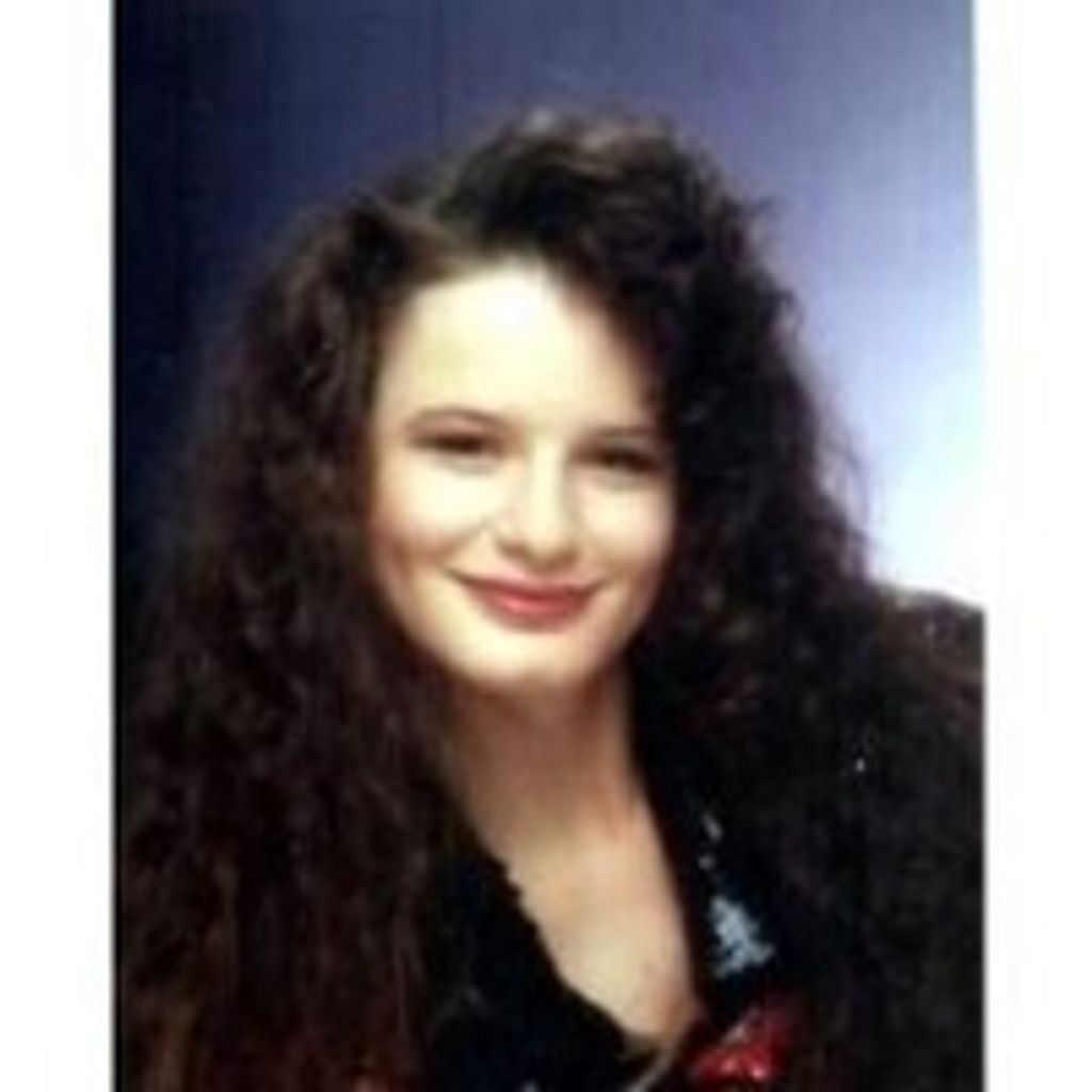 Sheila C. Benz