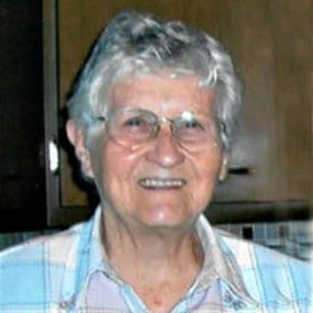 Fern Gilpatrick