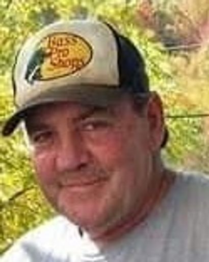 BIlly Ray Farris's obituary image