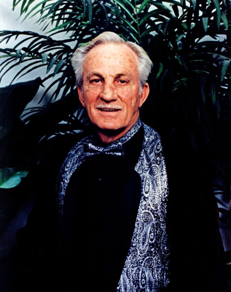 Fraser, Kenneth K.