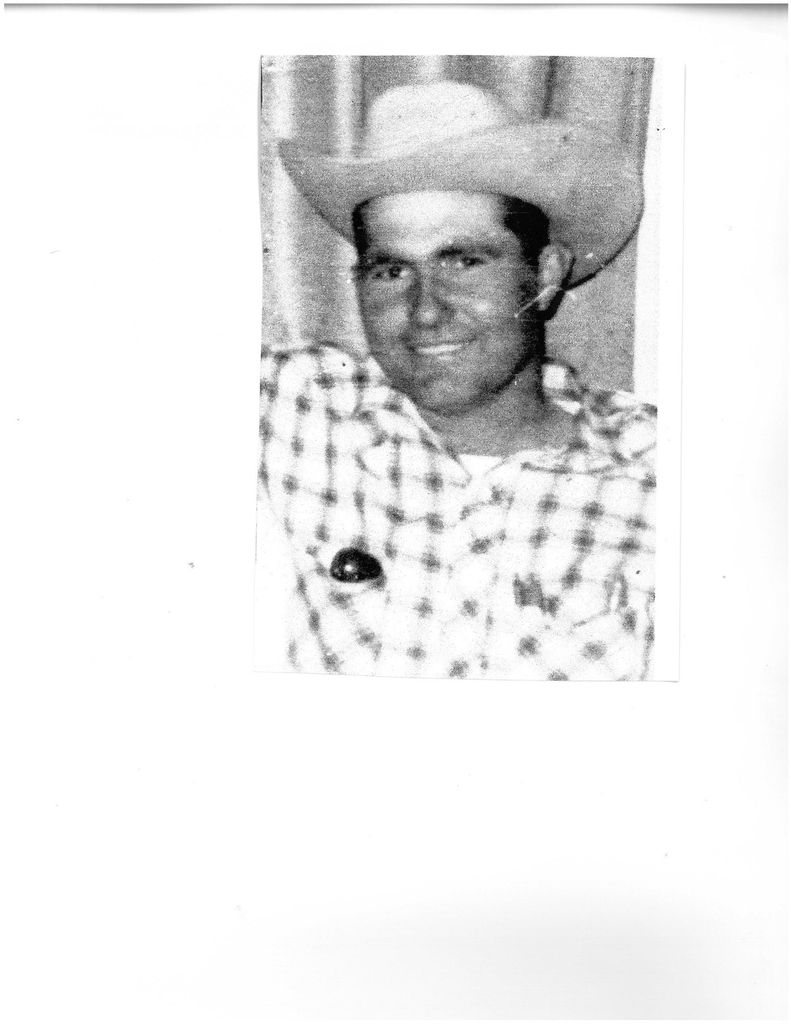 John Junior Davis Sr. Profile Photo