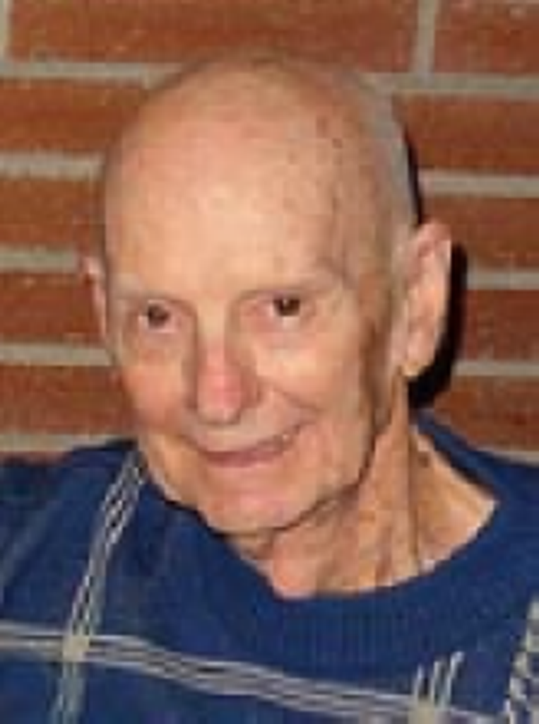 Charles  H. Moery