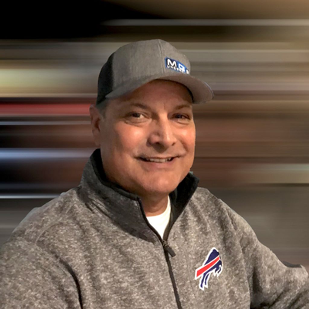 Higinio Guillermo Salcido