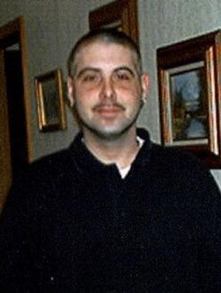 Patrick Cy Mashburn