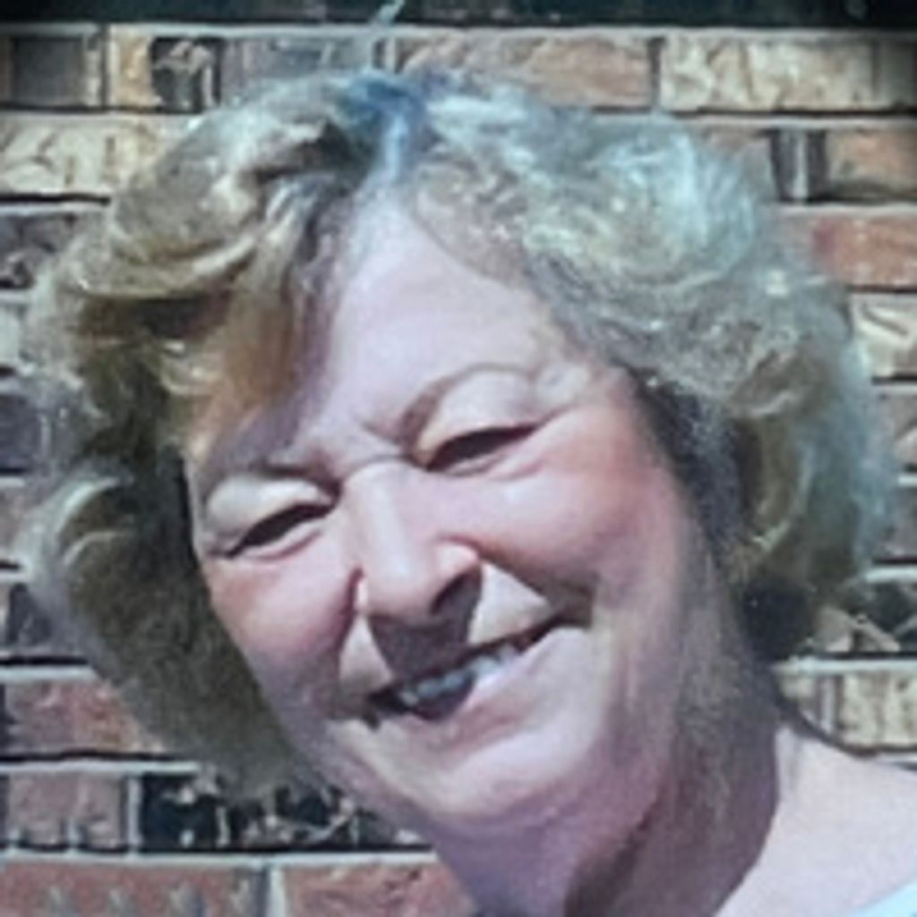 Arvellia R Roscow Profile Photo