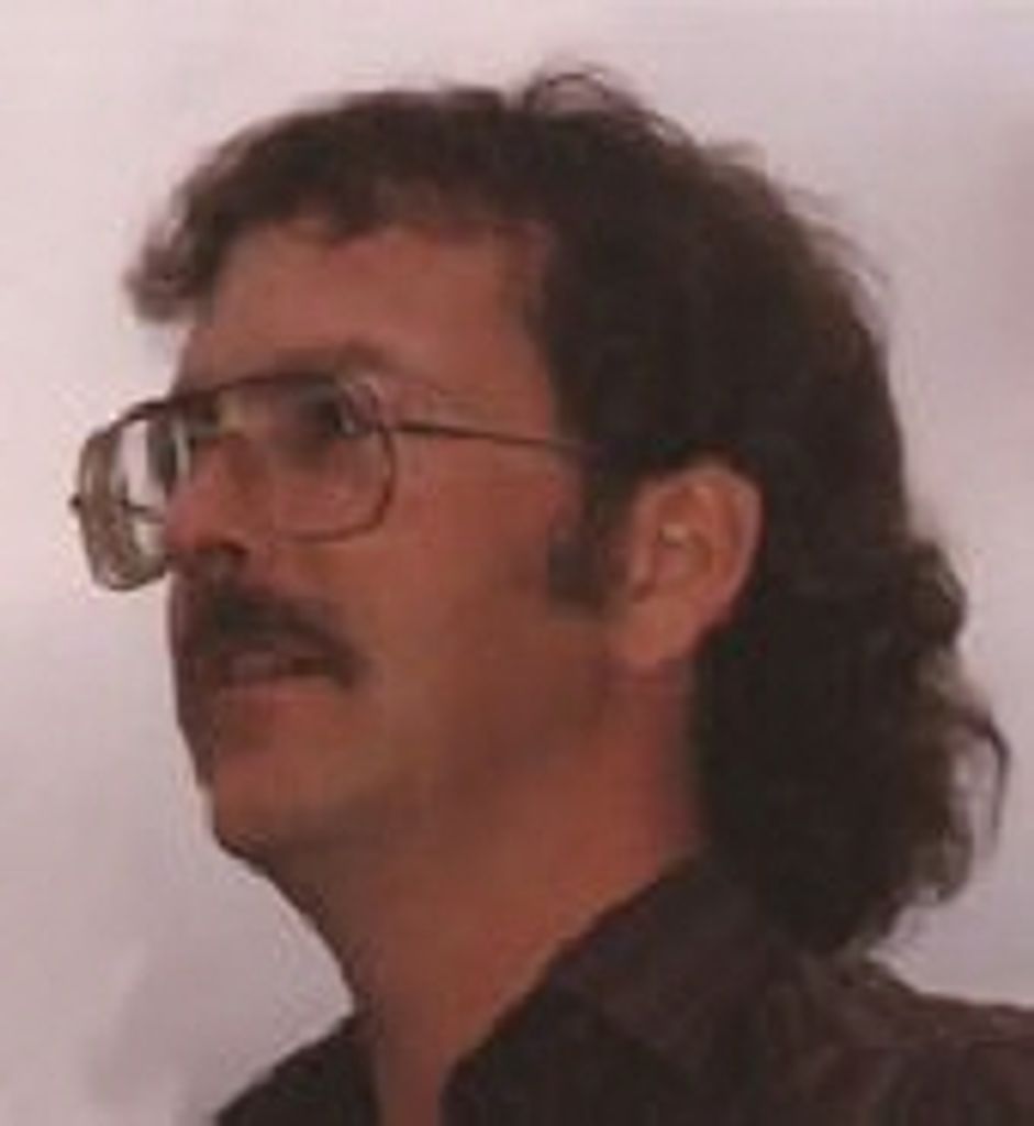 G. Troy Poling