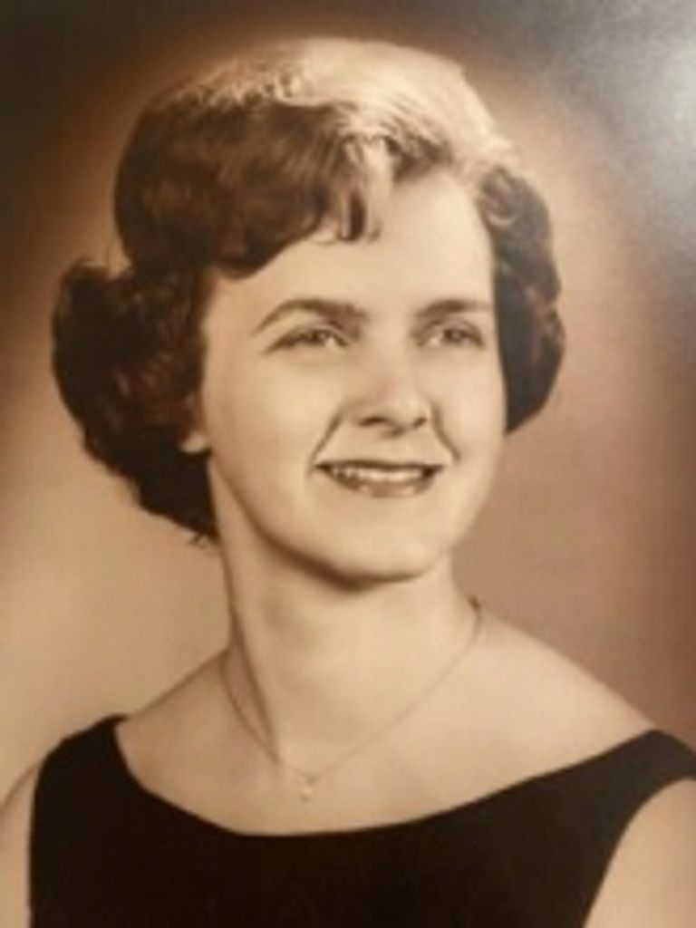 Sandra Juanita Maynard Profile Photo