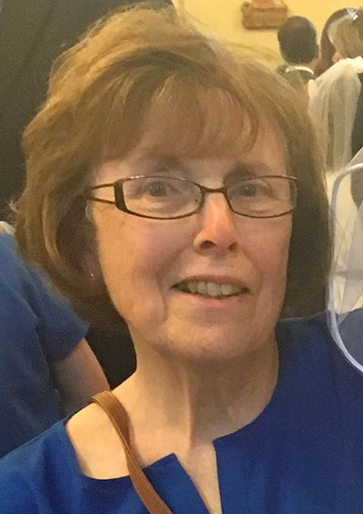 Kathleen M. Lynch Profile Photo