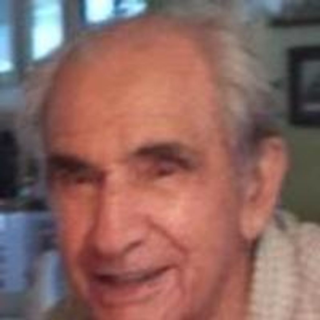John Decotis