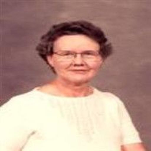 Kathryn Sassaman Kimmel Profile Photo