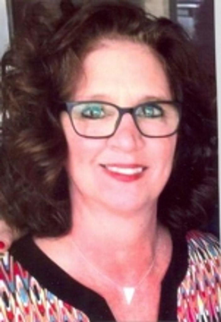 Sandra Kay Fleig Profile Photo