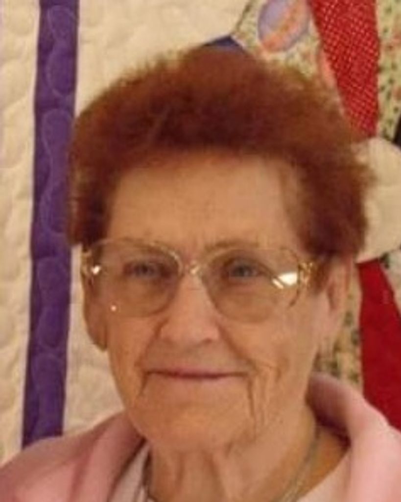 Mary Beth Bond Profile Photo