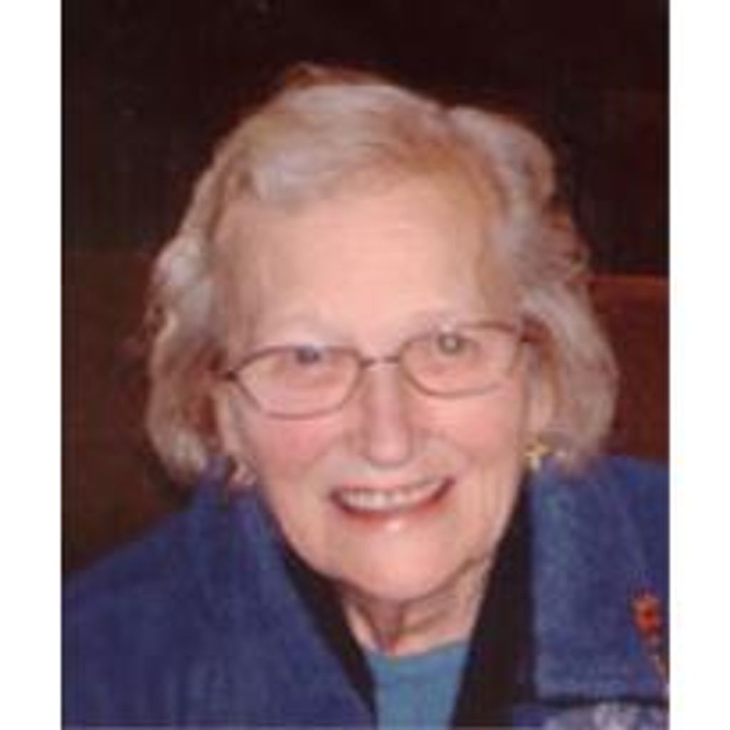 Beverly Bratholt-Lehman