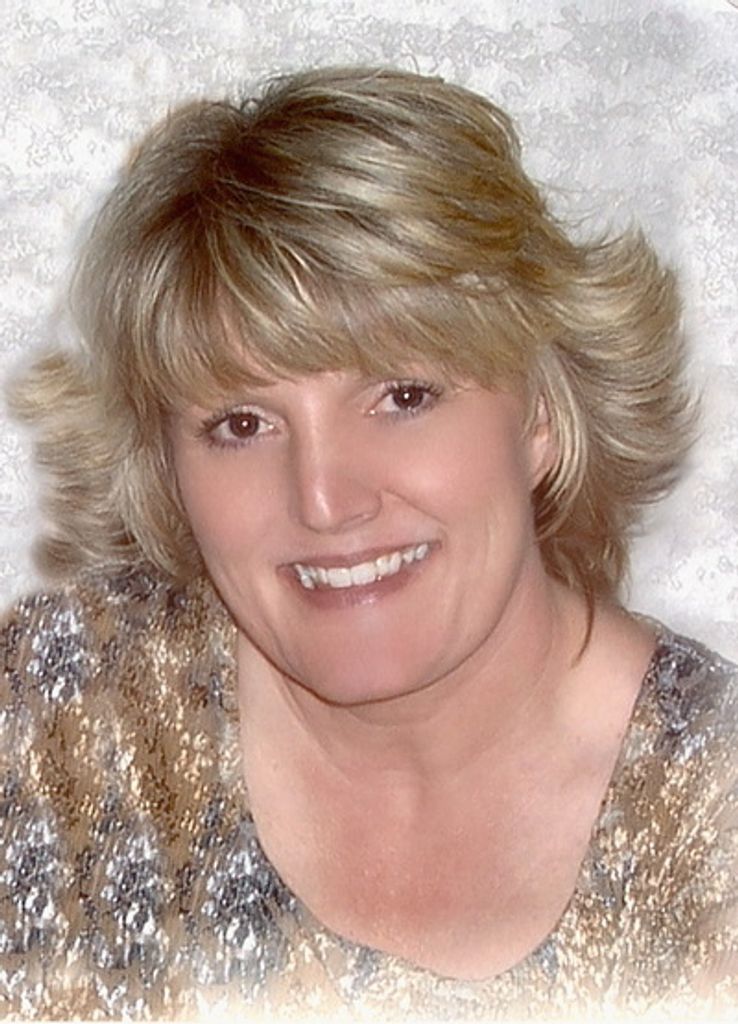 Judy Hunsucker Profile Photo