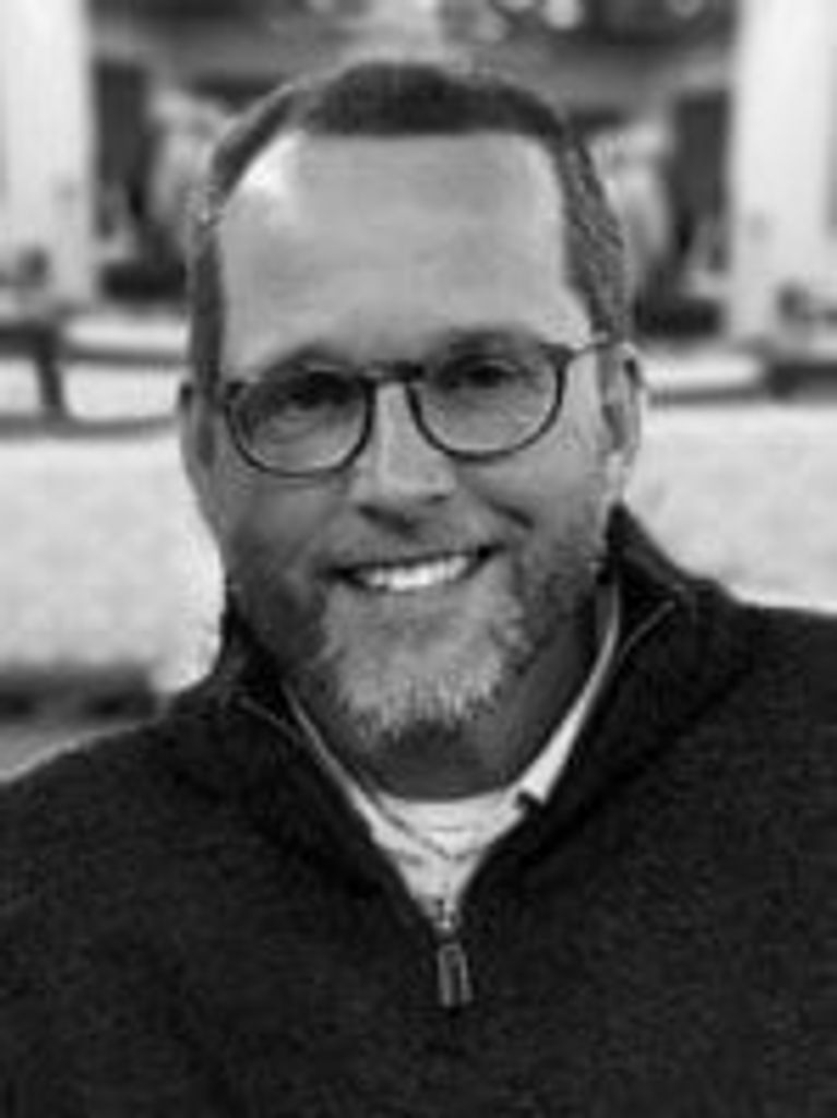 David Bast