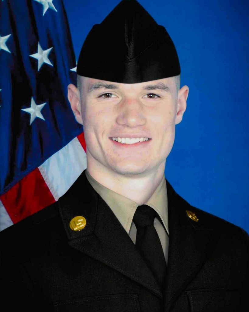 Riley J. Norenberg