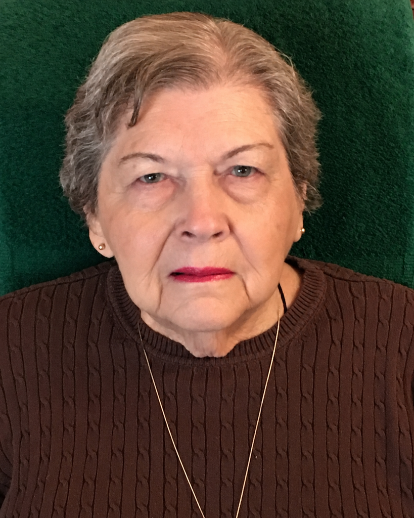 Annie L. Wroten Profile Photo