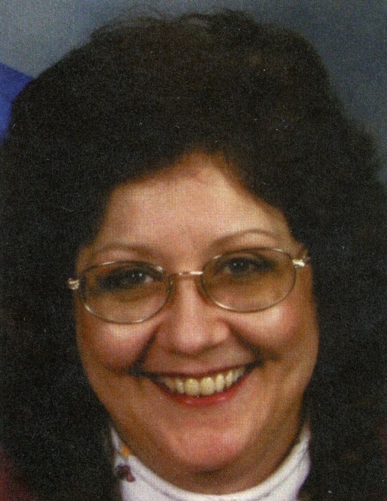 Sharon Kay Cadigan Profile Photo