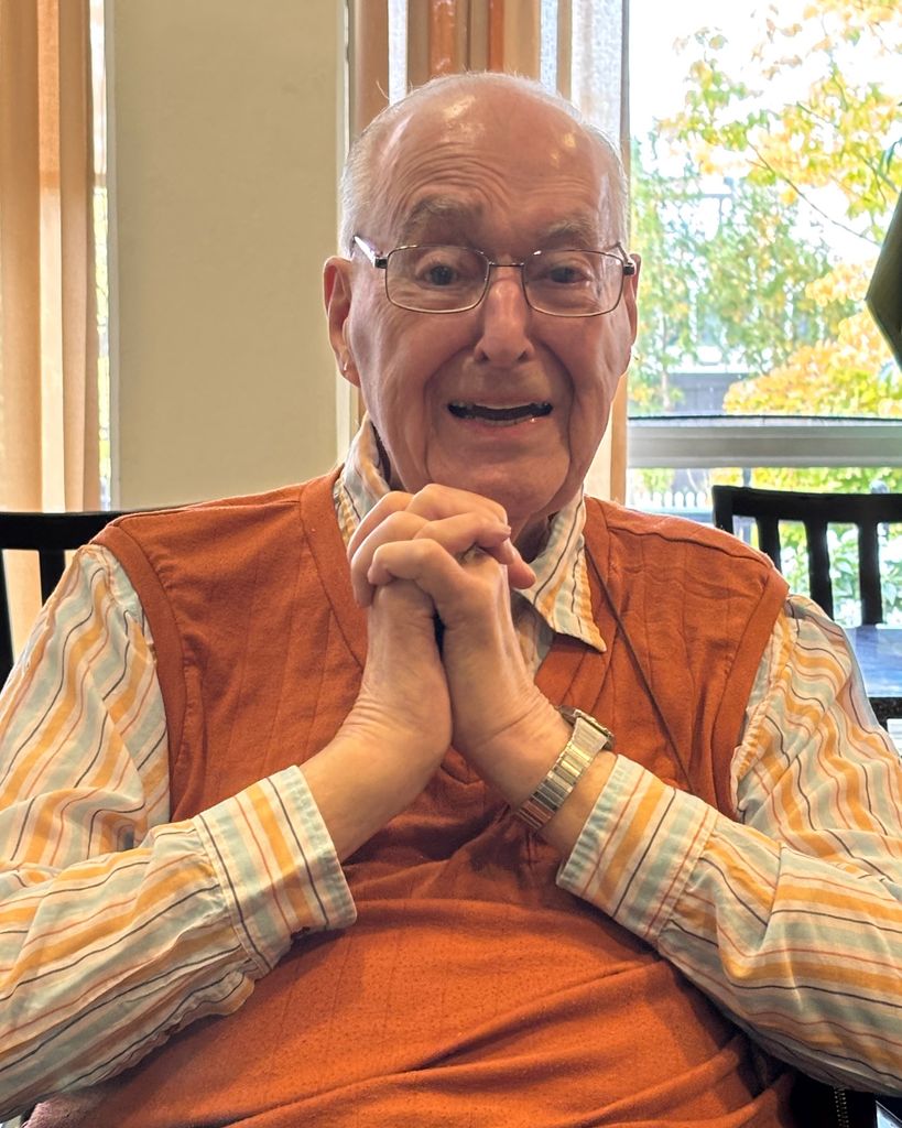 Robert E. Cloutier Profile Photo