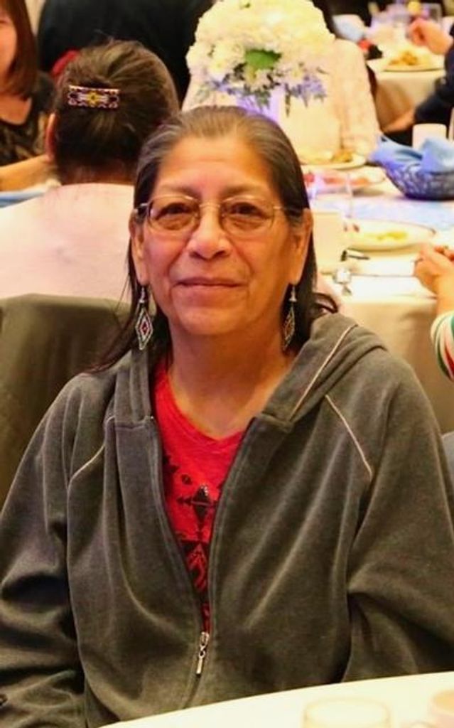 Suzanne C. Jimerson Profile Photo