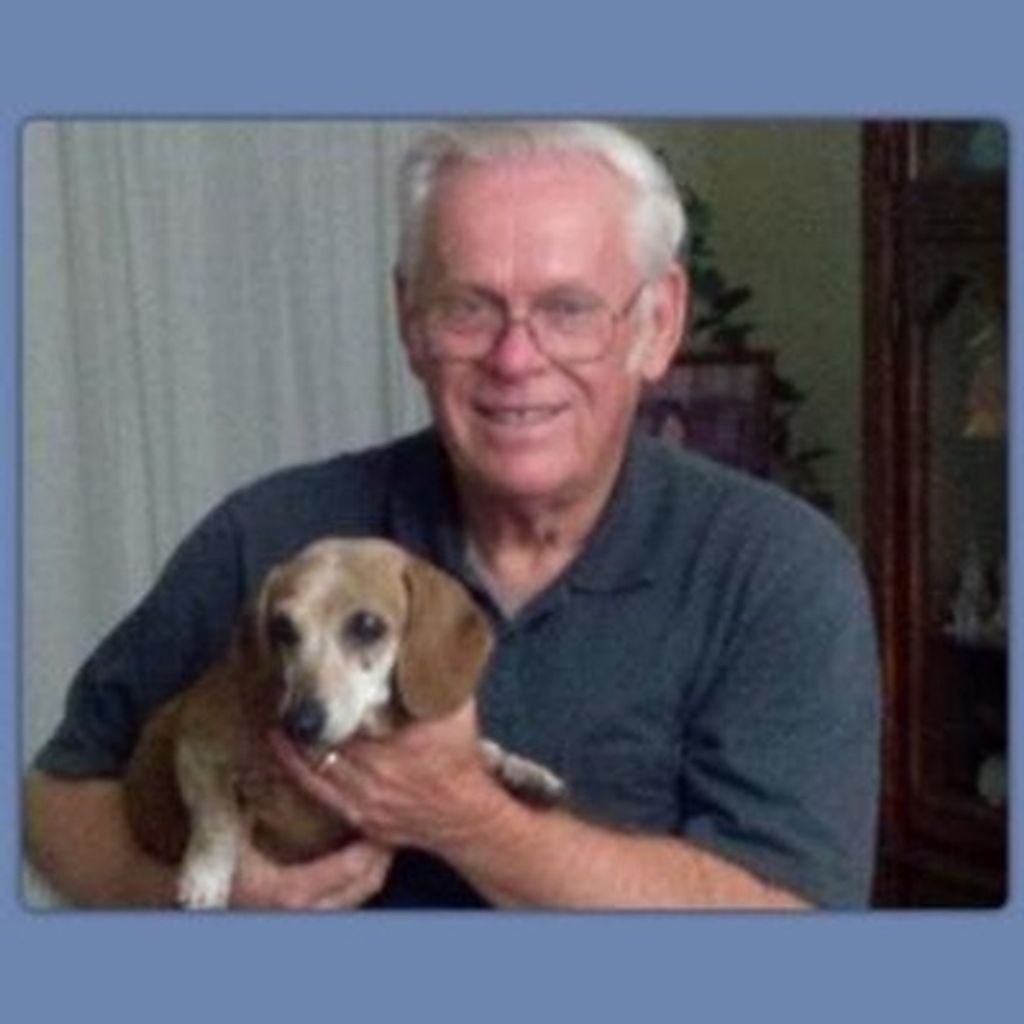 Archie L. Waters Profile Photo