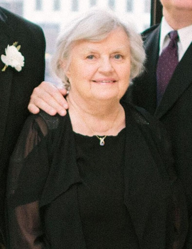 Carol Marie Averill
