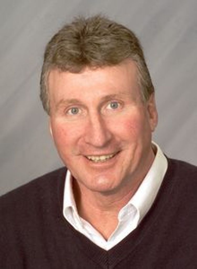 Philip Edward Cody