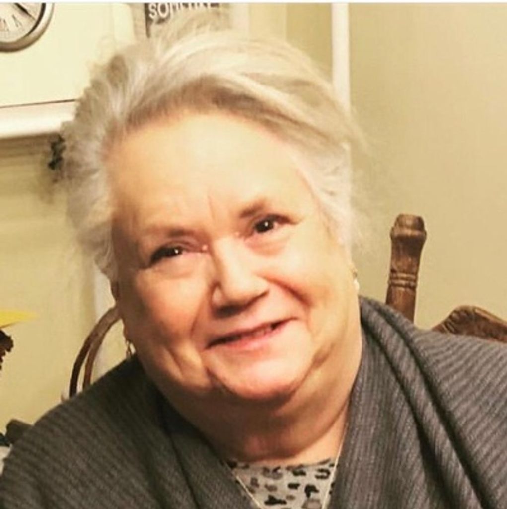 Jacqueline Ann Taggart Profile Photo