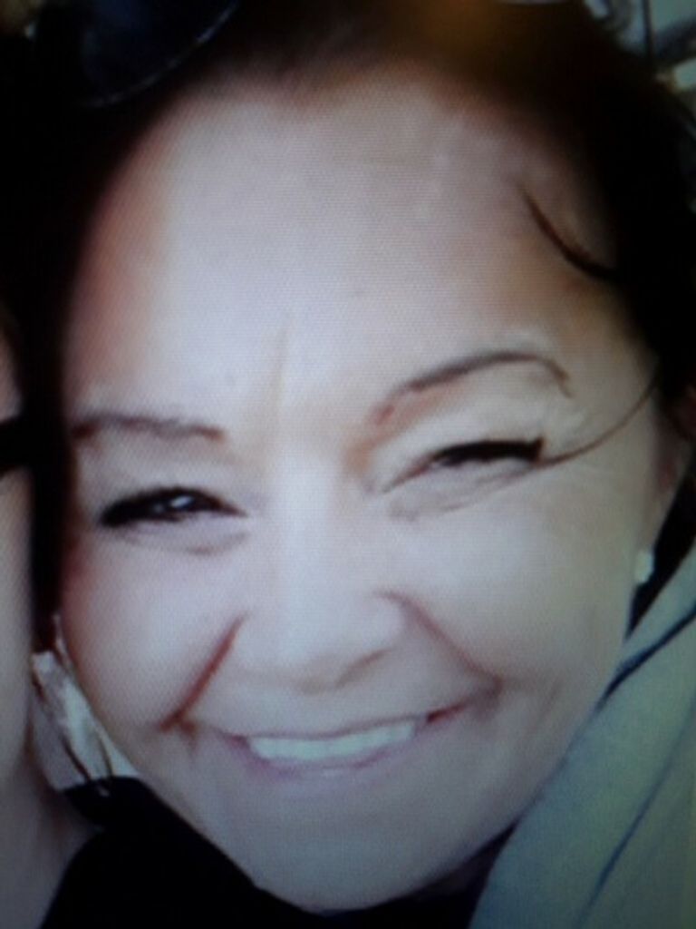 Casey Michelle Miller Profile Photo