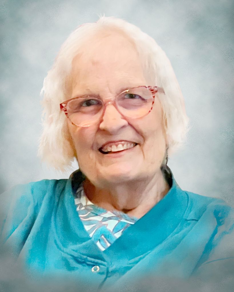 Linda Ellen MacIntyre Profile Photo