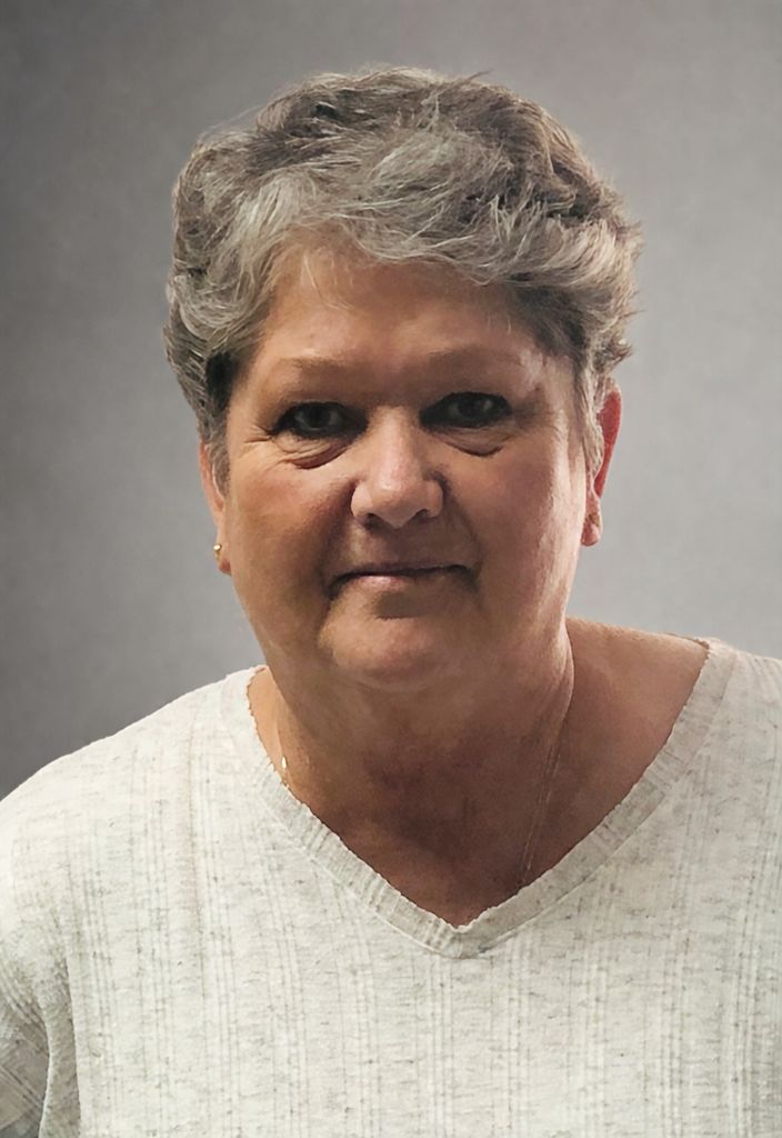 Marilyn Kay Landreneau Profile Photo