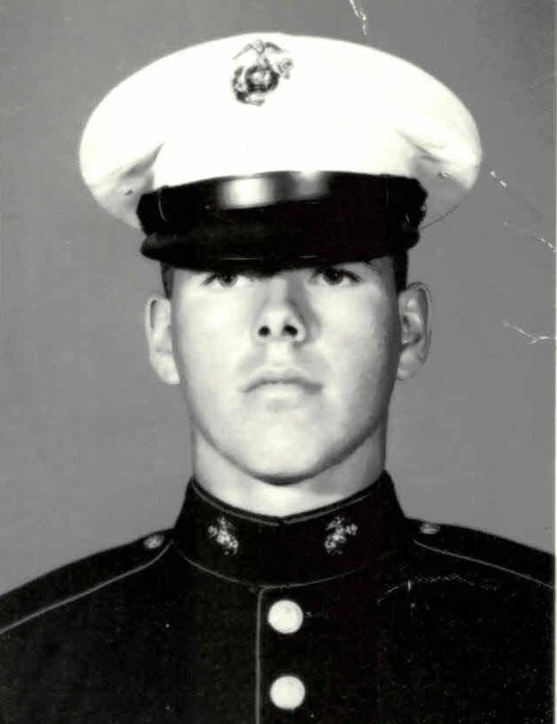 James S. Erickson Profile Photo