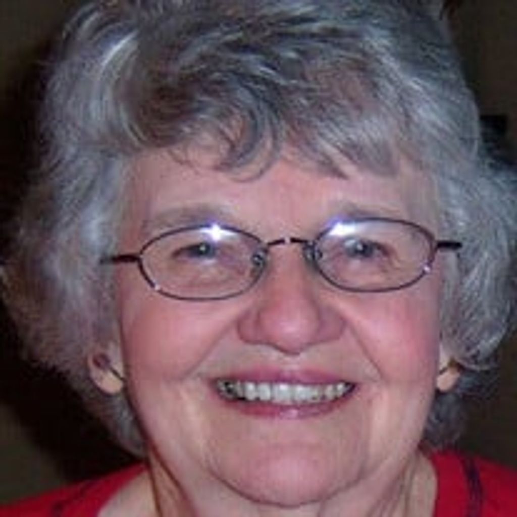 Sadie DuPree