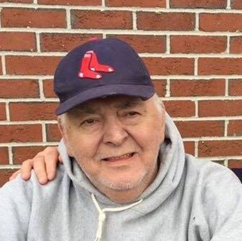 John Polchies Profile Photo