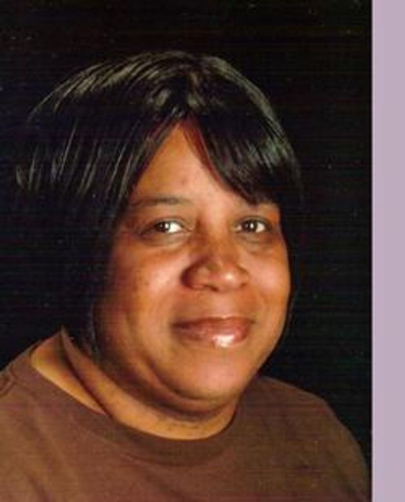 Sheila Bailey Chandler Profile Photo