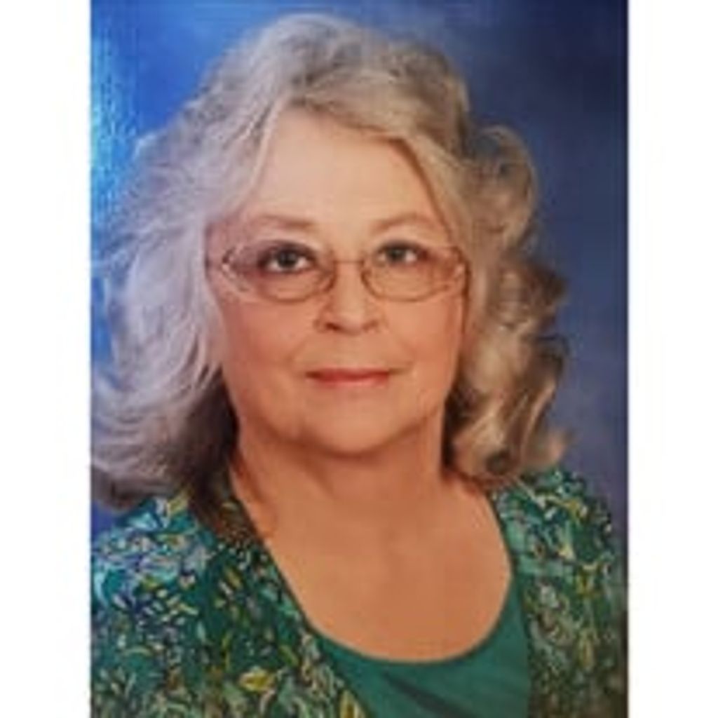 Patricia I Wiser