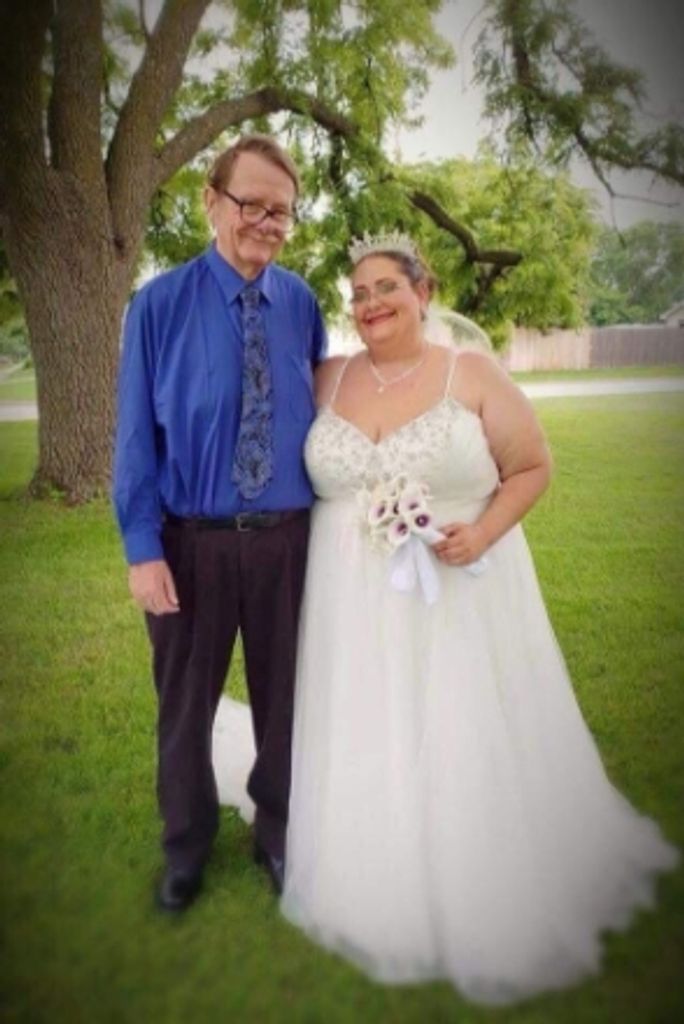 Steven Craig Gray Profile Photo