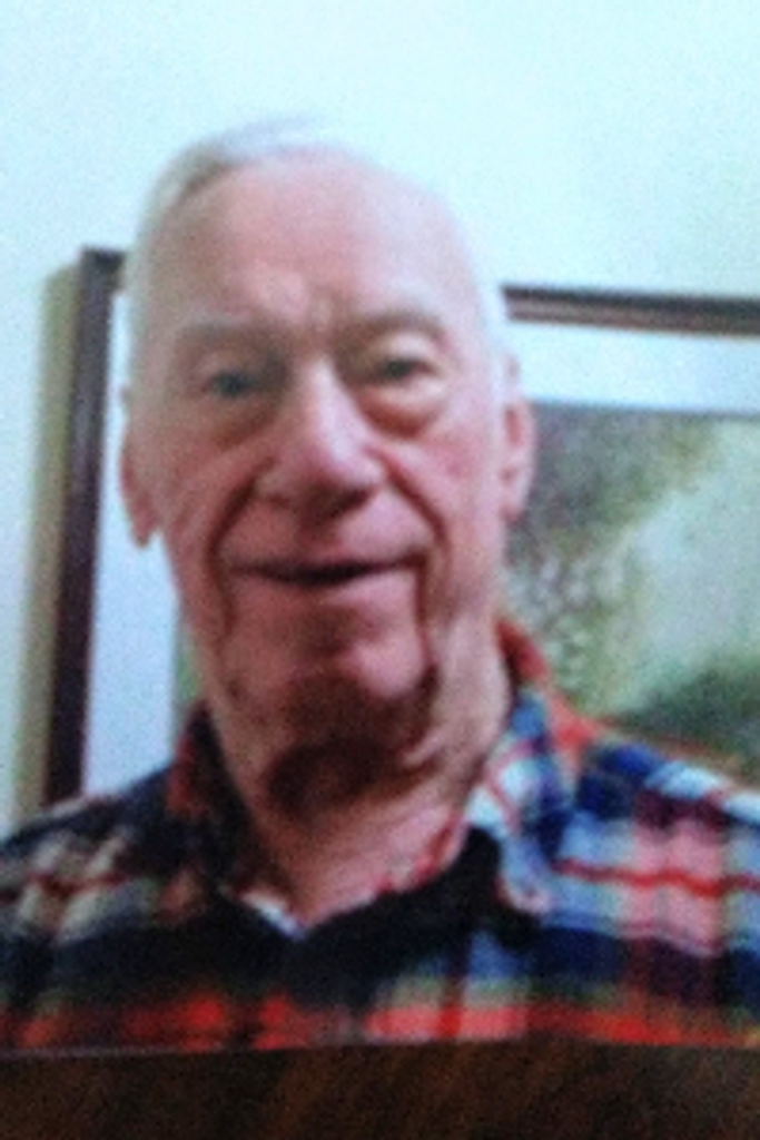 Joe Gilder Profile Photo