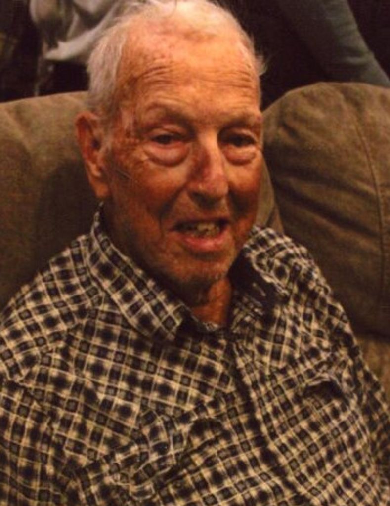 Alfred "Al" F. Kantor