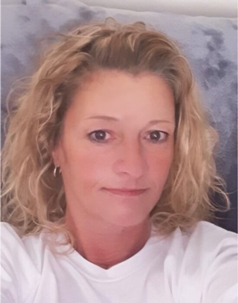 Jeanette Larson Profile Photo