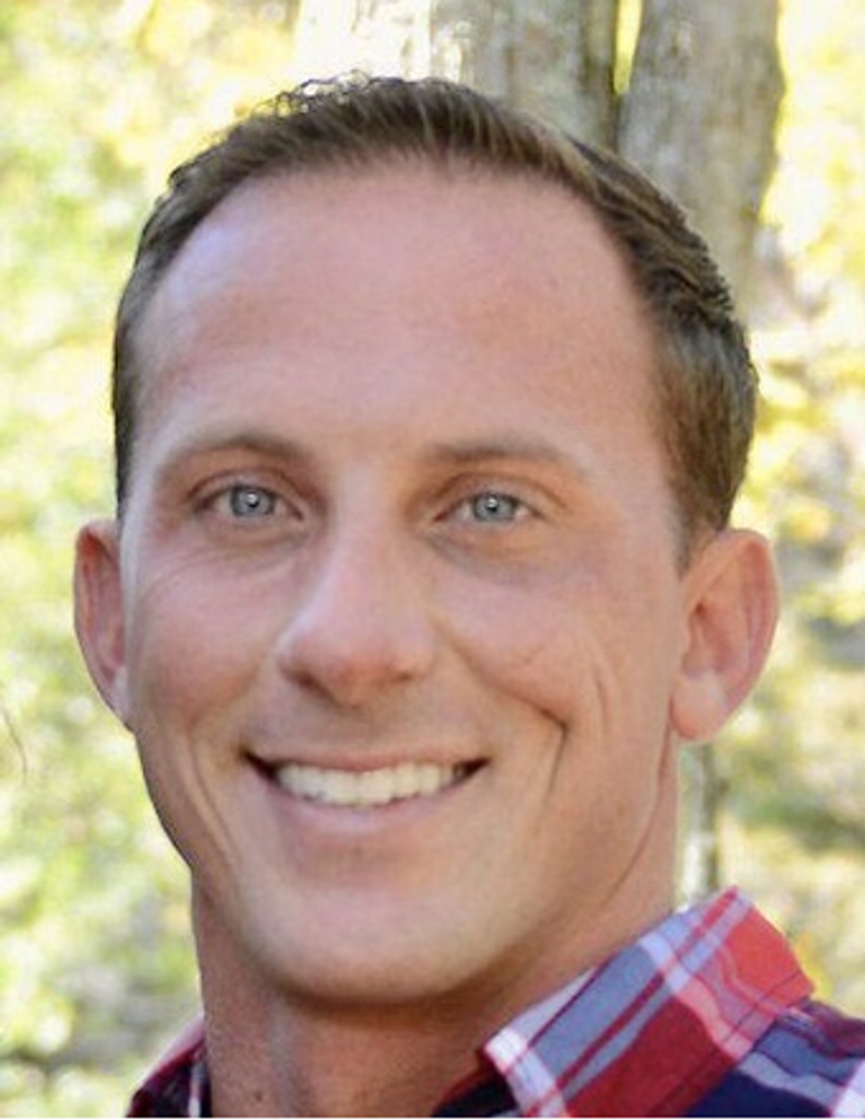 Garrett A. Toften Profile Photo