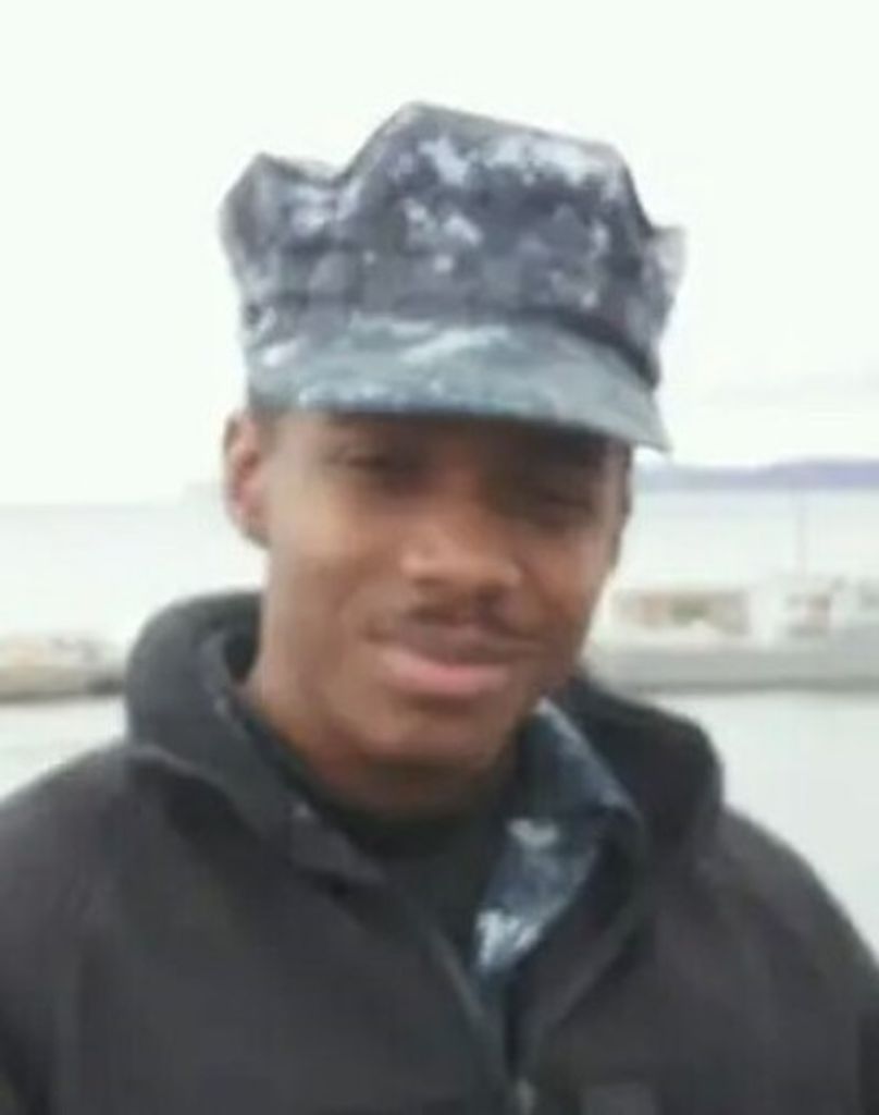 Jonathan "Mykel" Young