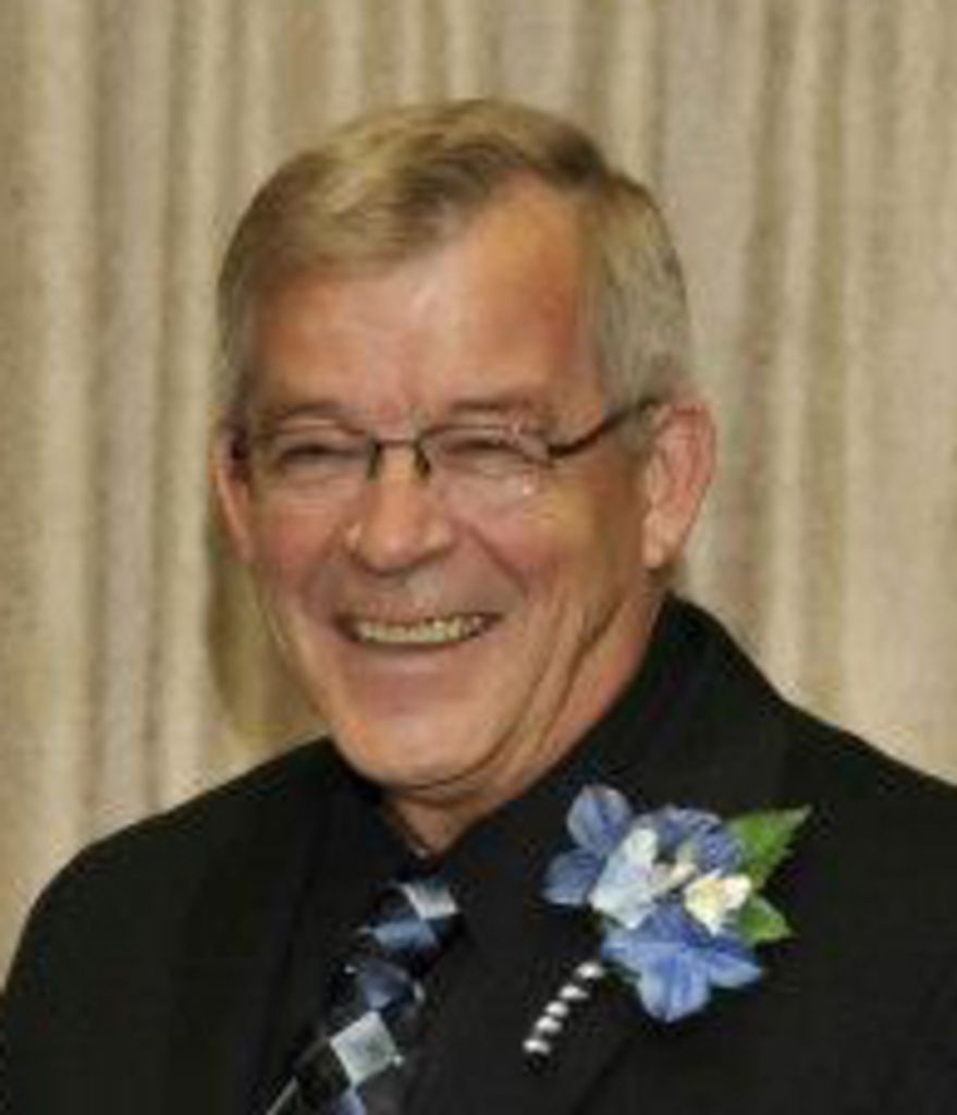 Ronald Silbernagel Profile Photo