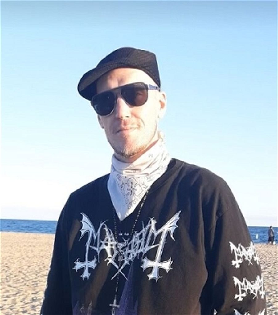 Richard Allen "Ricky" Poirier Profile Photo