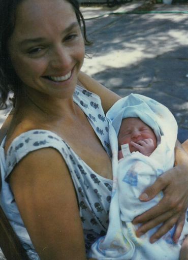 Donna Lyn Mosier photo gallery thumbnail 115 of 155